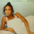 Freda Payne : Stares and Whispers