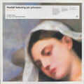 Freefall featuring Jan Johnston : Skydive
