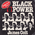 James Coit : Black Power