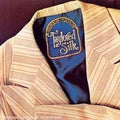 Johnnie Taylor : Taylored in Silk