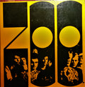 Zoo : Zoo