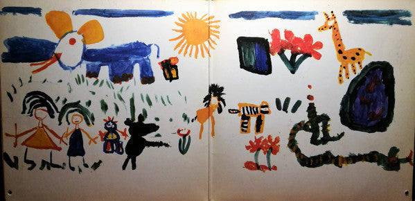 Zoo : Zoo