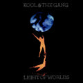 Kool & The Gang: Light of Worlds