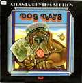Atlanta Rhythm Section : Dog Days