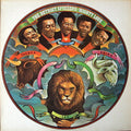 The Detroit Spinners : Mighty Love