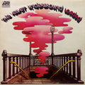 The Velvet Underground : Loaded