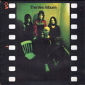 Yes : The yes album