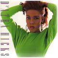 D'Atra Hicks : D'Atra Hicks