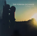 The Foreign Exchange : Connected