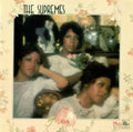 The Supremes : The Supremes