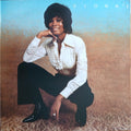 Dionne Warwick : Dionne