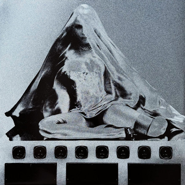 Madonna : Confessions II