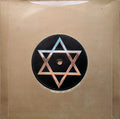 Siouxsie and the Banshees  : Israel