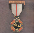 Electric Light Orchestra : Greatest hits