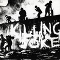Killing Joke: Killing Joke