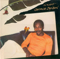 George Benson : In flight