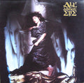 All about Eve: All about Eve