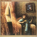 Van Morrison: T.B. Sheets