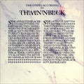 The Stranglers : The men in black