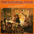 The Natural Four: Nightchaser