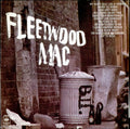 Peter Green's  : Fleetwood Mac