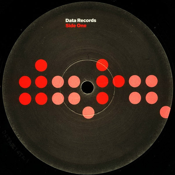 Electric Boutique : Revelation