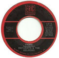 Reparata & The Delrons