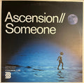 Ascension : Someone