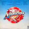Fleetwood Mac : Christine Perfect