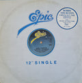 Bobby Thurston : Check out the groove