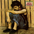 Kevin Rowland ;Dexys Midnight Runners ;Too-Rye-Ay