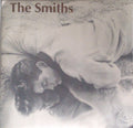 The Smiths : This Charming Man