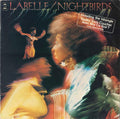 Labelle : Nightbirds