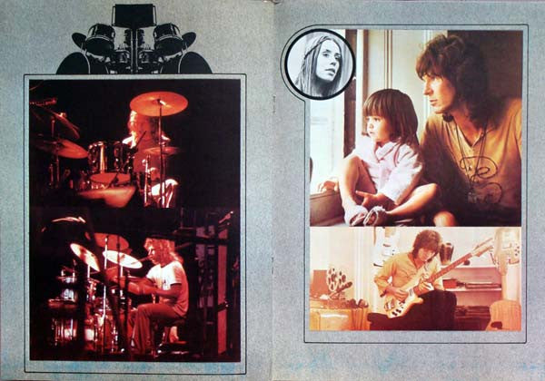Yes : Fragile