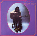 Nick Drake : Bryter Layter