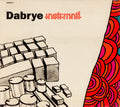 Dabrye : instrmntl