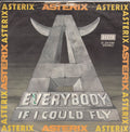 Asterix : Everybody