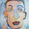 Bob Dylan: