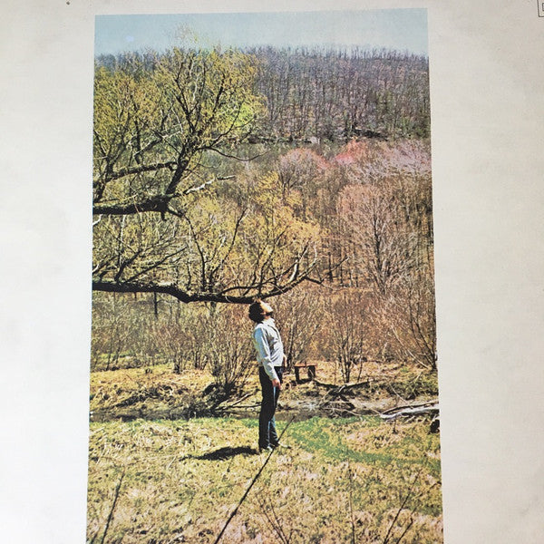 Bob Dylan: