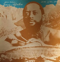 Julian Bahulas Jazz Africa : Son of the soil