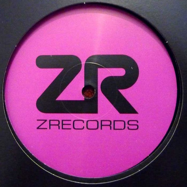 Various : Attack The Dancefloor Volume Five