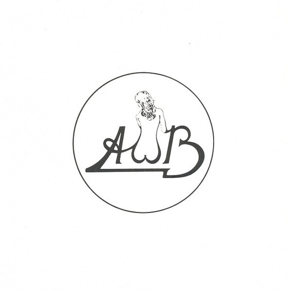 Average White Band : Shine