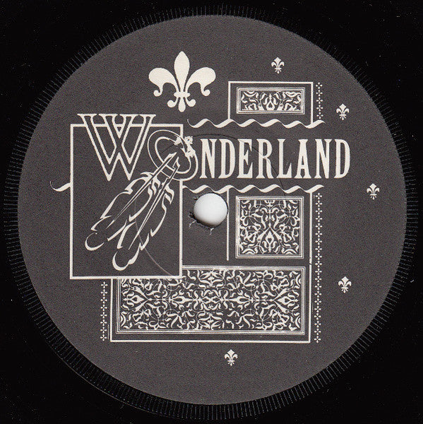 Siouxsie and the Banshees : Dear Prudence
