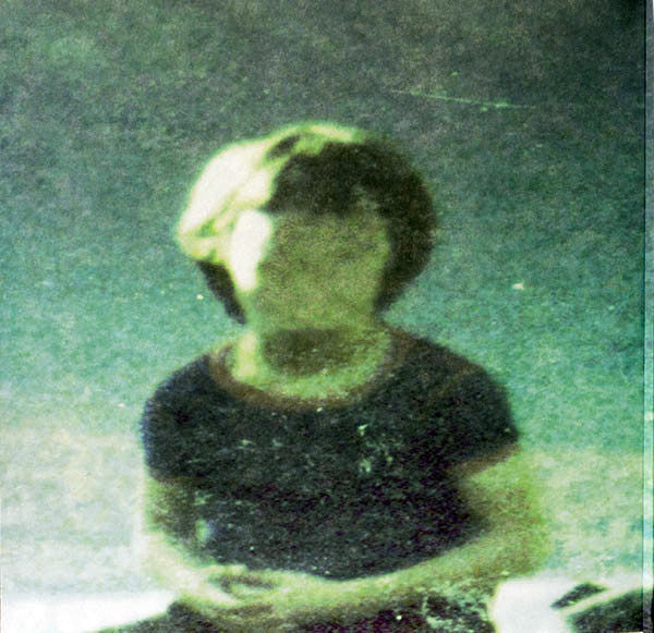 Boards of Canada : music  has the right to children