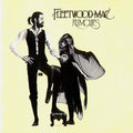 Fleetwood Mac : Rumours
