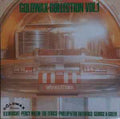 VA: Goldwax Collection Vol 1