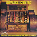 VA: Goldwax Collection