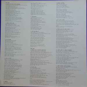VA: Goldwax Collection