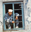 L.L. Kool J : Around the way girl