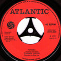 Clarence Carter : Patches